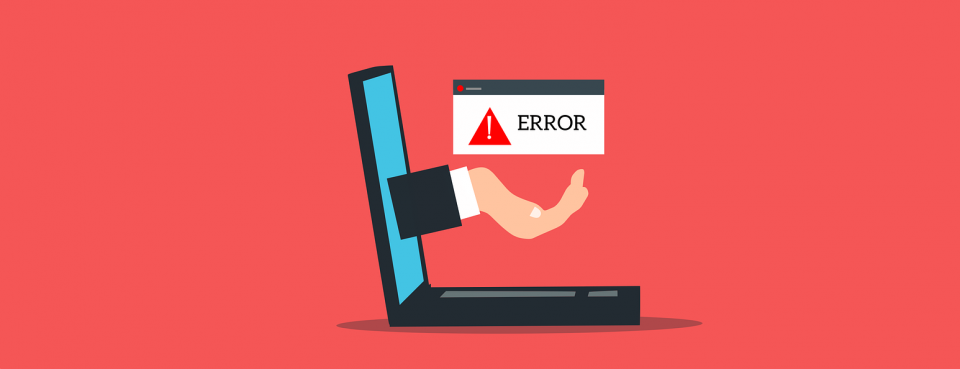 What Do Different Errors in Excel Mean? excel error fixing