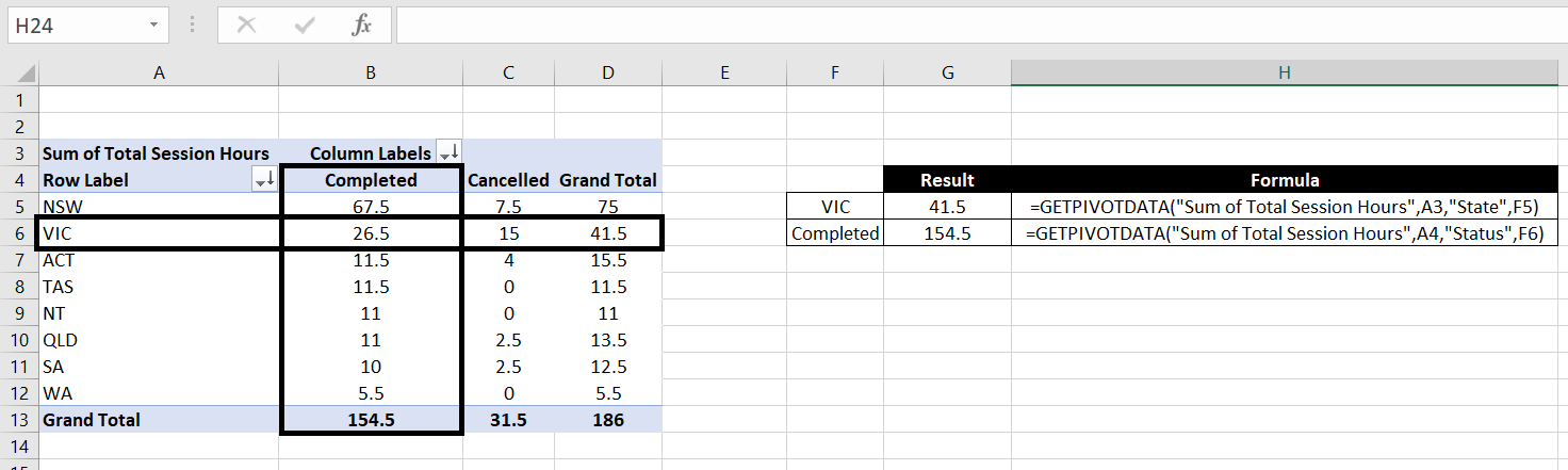 getpivotdata-table-row-column-total