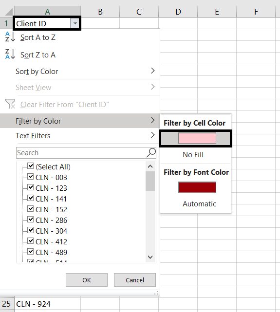 filter-by-color-excel
