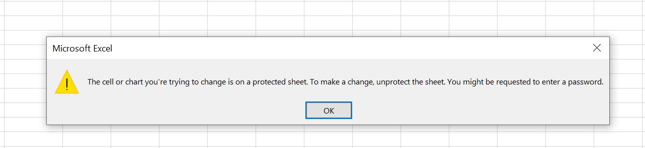 password-protect-message-excel