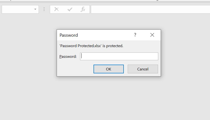 password-protected-file