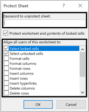 protect-sheet-excel