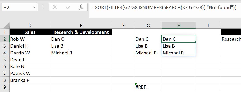 Search-Dynamic-List-Dropdown-Excel