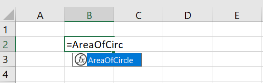Checking-UDF-Excel-Functions