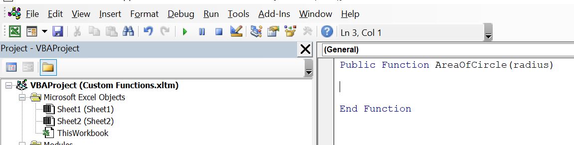 Creating-UDF-Excel