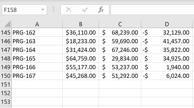 How-to-freeze-panes-Excel