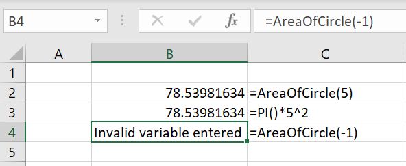 Invalid-Variable-UDF-function-Excel