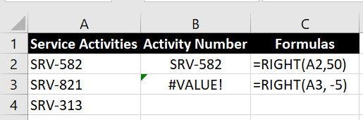 RIGHT-LEFT-Negative-Number-Large-Number-Excel