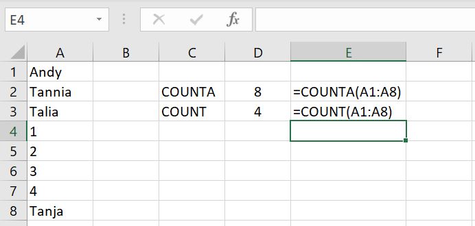 counta-count-excel-functions-examples