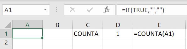 counta-excel-functions-example