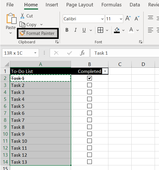 Format-Painter-Excel-Conditional-Formatting