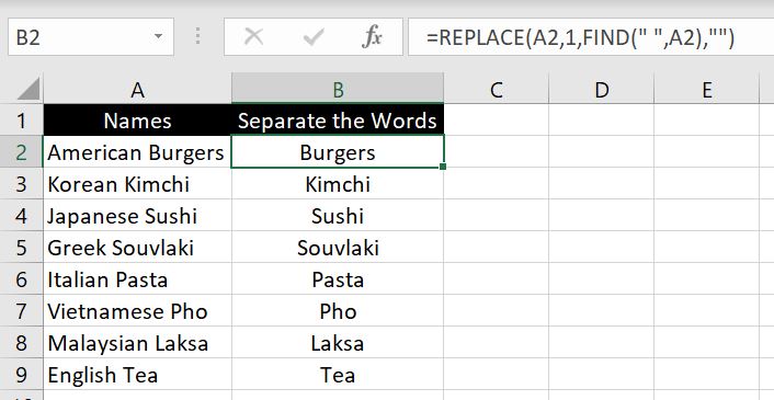 Replace-Find-Remove-Strings-Excel