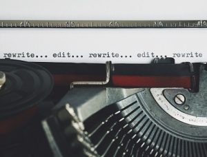 REPLACE Function – Changing Existing Text with New Text