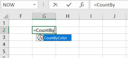 User-Defined-Functions-Count-Based-On-Colors-Excel